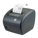 LENVII L385 3Inch/80MM Wired Thermal Receipt Printer