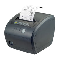 LENVII L385 3Inch/80MM Wired Thermal Receipt Printer