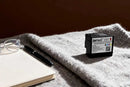 LENVII CMYK Ink Cartridge – Four-Color, High-Yield for Thermal Label & Receipt Printers