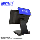 LENVII CY300SB Windows POS Terminal