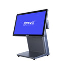 LENVII N500SB 15.6inch Windows POS Terminal