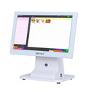 LENVII N700SW Windows POS Terminal