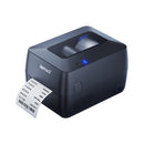 TT-425 Thermal Transfer Label Printer | 203 DPI | Lenviiprinters