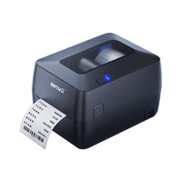 TT-425 Thermal Transfer Label Printer | 203 DPI | Lenviiprinters