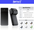 LENVII V10ii Handheld POS Terminal