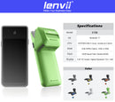 LENVII V10ii Handheld POS Terminal