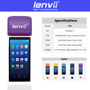LENVII V6ii Handheld POS Terminal